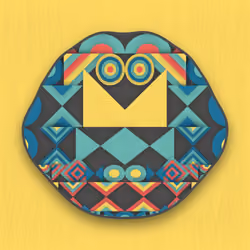 Generativemasks #8460