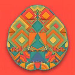 Generativemasks #1304
