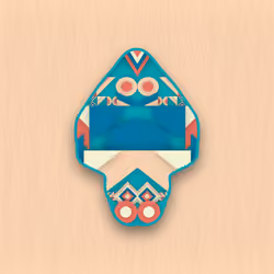 Generativemasks #5550