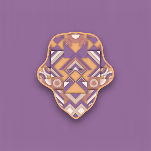 Generativemasks