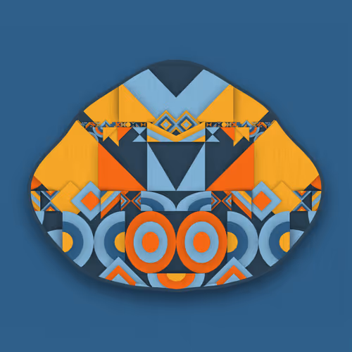 Generativemasks #6630