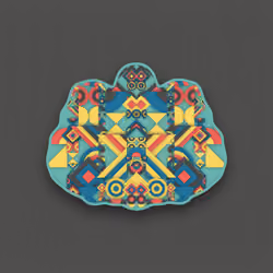 Generativemasks #7649