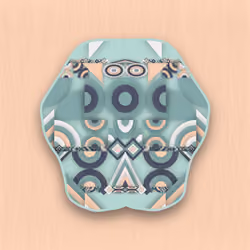 Generativemasks #2958