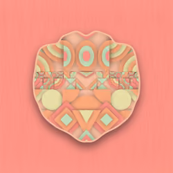 Generativemasks #3057