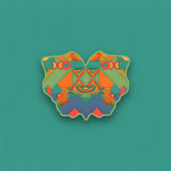 Generativemasks #9962