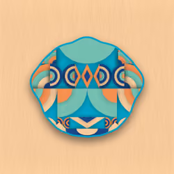 Generativemasks #6321