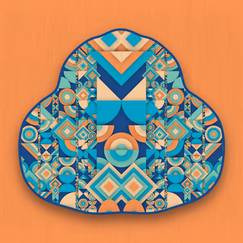 Generativemasks