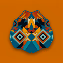 Generativemasks #7459