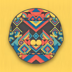 Generativemasks #1903