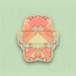 Generativemasks #173