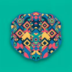 Generativemasks #3187