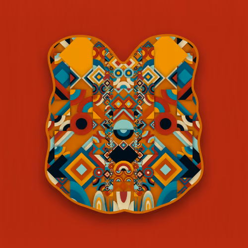 Generativemasks #77