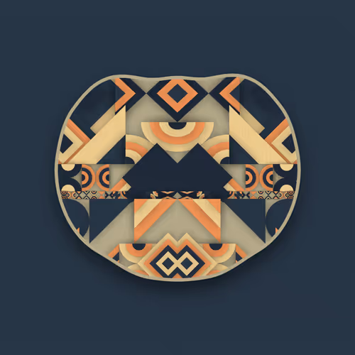 Generativemasks