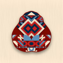 Generativemasks #1284