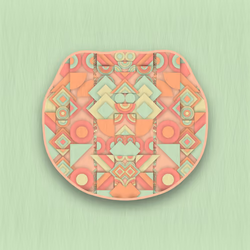 Generativemasks #1620