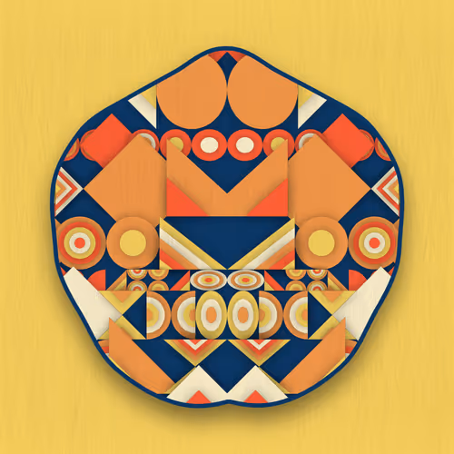 Generativemasks #1326