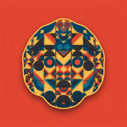 Generativemasks #3075
