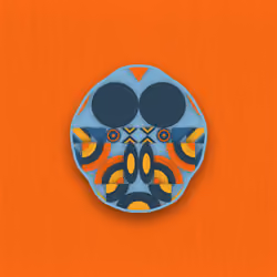 Generativemasks #8826