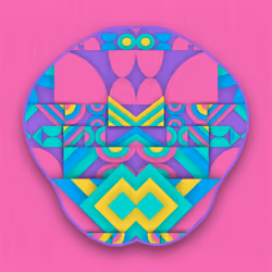 Generativemasks #1348
