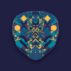 Generativemasks #7011