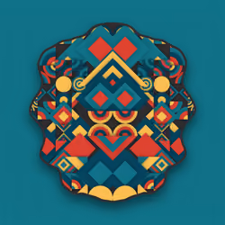 Generativemasks #2053