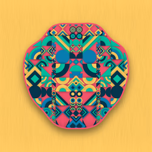 Generativemasks #6836