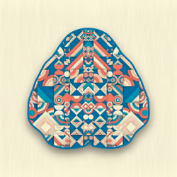 Generativemasks #8149