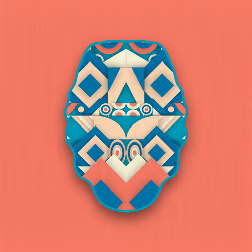 Generativemasks