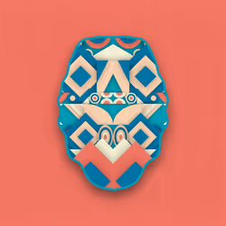 Generativemasks #8055