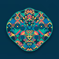 Generativemasks #7034