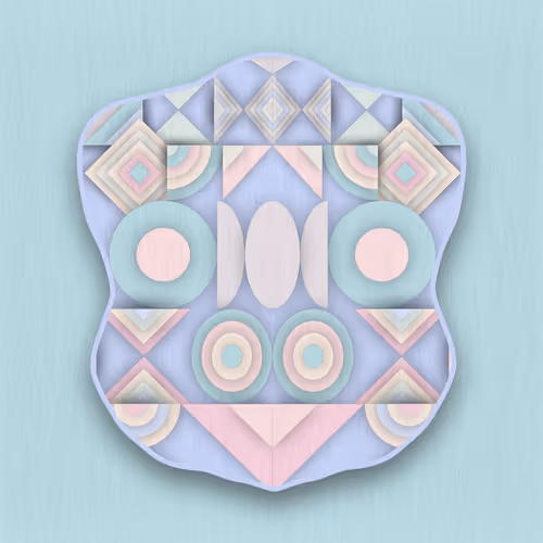 Generativemasks