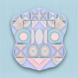 Generativemasks #81