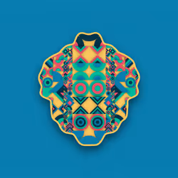 Generativemasks #4926