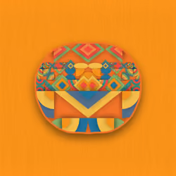 Generativemasks #1495