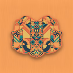 Generativemasks #9979