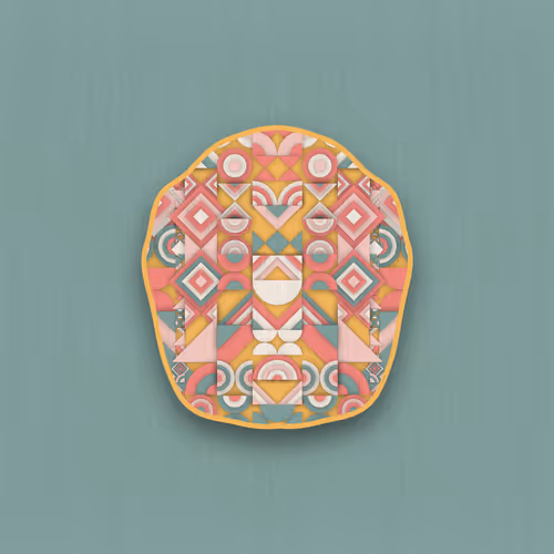 Generativemasks #6120