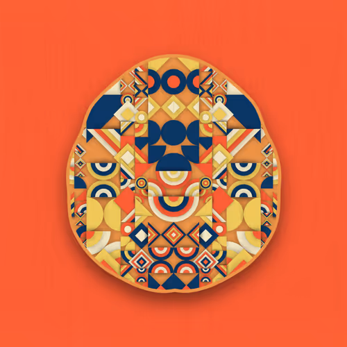Generativemasks