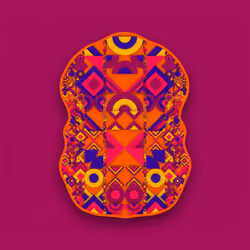 Generativemasks #5249