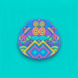 Generativemasks #3690