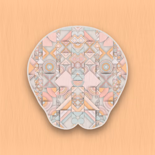 Generativemasks #4378