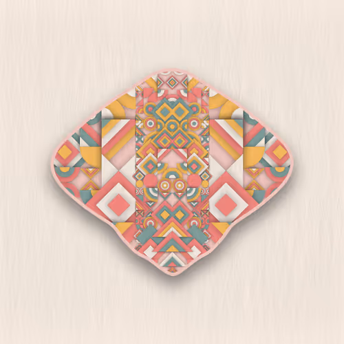 Generativemasks #8888
