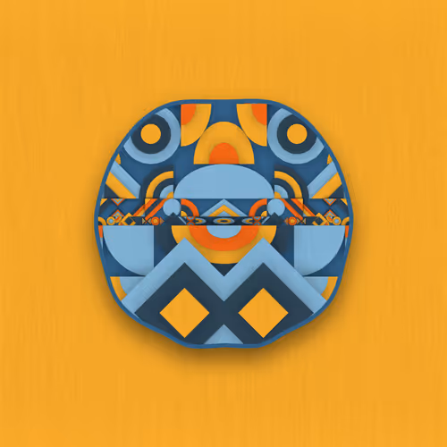 Generativemasks
