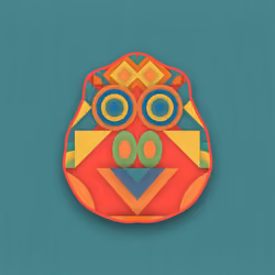 Generativemasks #6325