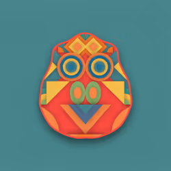 Generativemasks #6325