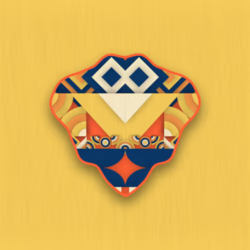 Generativemasks