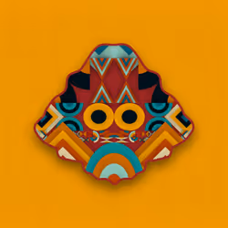 Generativemasks #4846