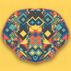 Generativemasks #715