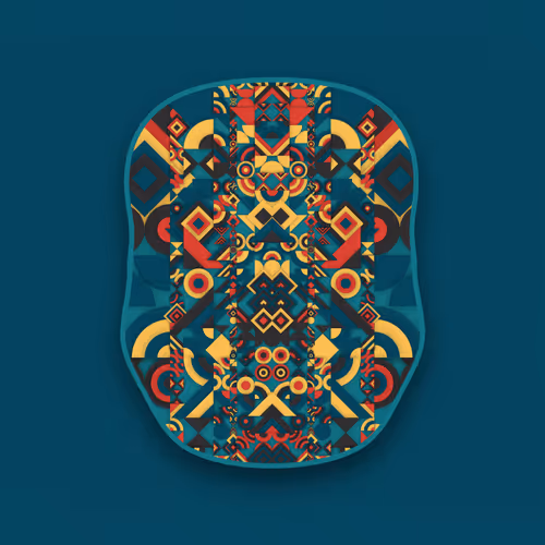 Generativemasks