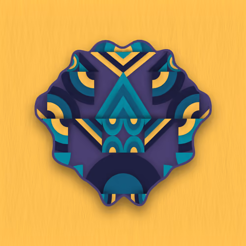 Generativemasks #9853