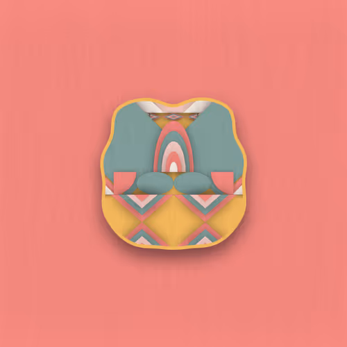 Generativemasks #9191